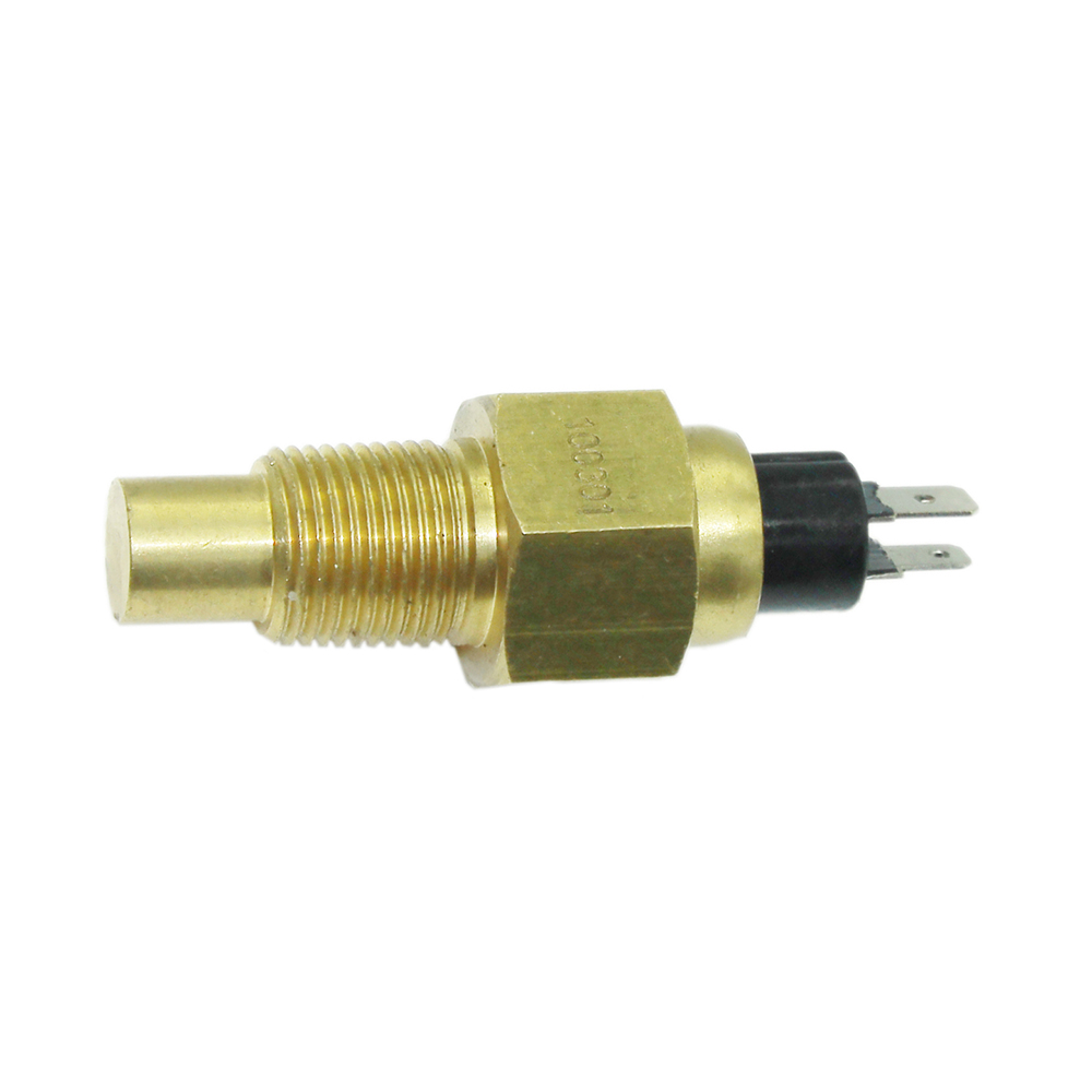 Water temp sensor,Juege brand,JG-0100F  0289.JPG